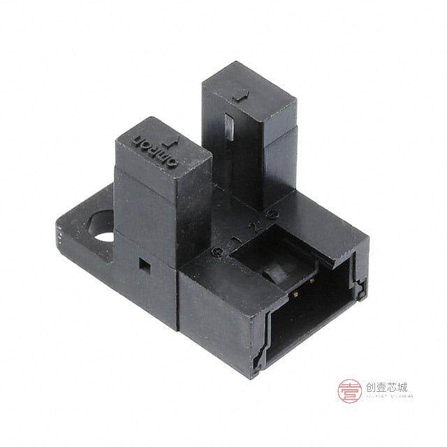 原装EE-SX974-C1全新SENSOR OPT SLOT MODULE正品