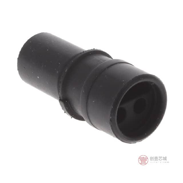 原装120-8552-001全新SS-3P GSS BLACK正品