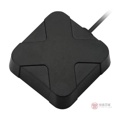 原装正品AA.170.301111全新RF ANT 1.561/1.575GHZ C
