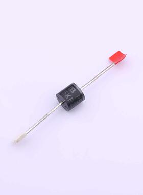 原装5KP20A全新单向 Vrwm:20V正品