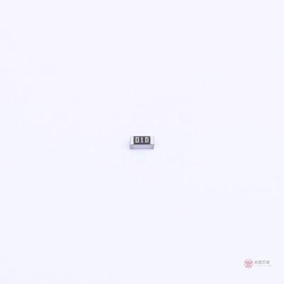 原装AR03BTC1003全新100k 0.1% 62.5mW正品