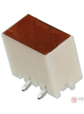 原装292232-4全新CONN HEADER SMD 4POS 1.5MM正品