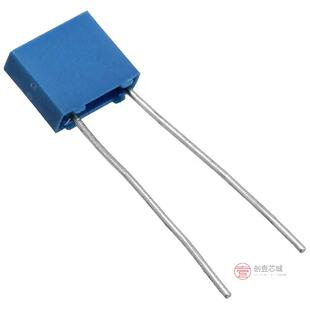 原装B32529C1683J289全新CAP FILM 0.068UF 5% 100