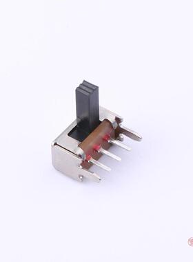 原装正品SK-12D02-G060全新横柄拨动SK-12D02 柄长6