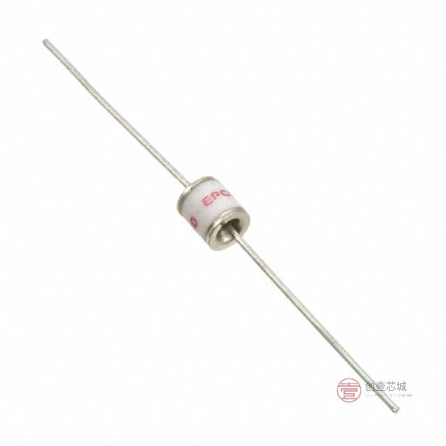 原装B88069X5080T502全新GDT 470V 5KA 2 POLE THR