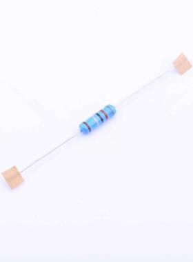 原装MFR3WSFTF73-8R2全新8.2 1% 3W 小体积正品