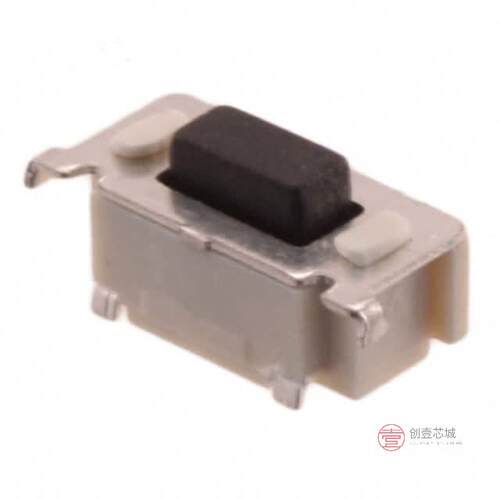 原装正品TL3330AF260QG全新SWITCH TACTILE SPST-NO