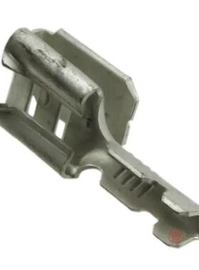 原装62274-1全新CONN QC RCPT/TAB 18-22AWG 0.250正品