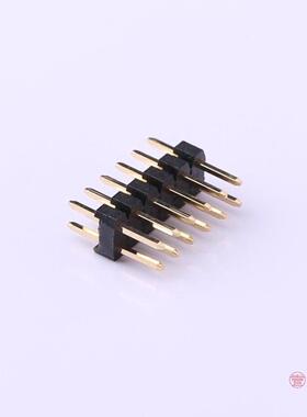 原装正品X4621WV-2x06I-C28D40全新间距