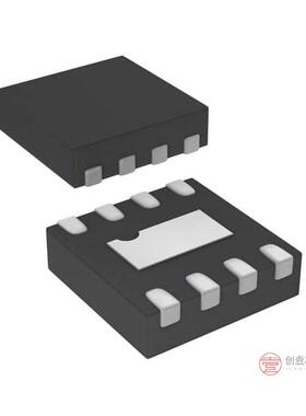 原装MAAL-011078-TR1000全新IC RF AMP 700MHZ-6GH