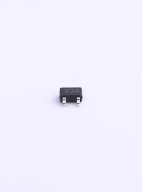 原装2SC4226 R24全新NPN 12V 100mA正品