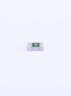 原装JFC0603-1300FS全新3A 32V 快断正品