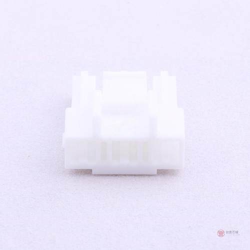 原装VYHP-03V全新6.5mm 1x3P VYH系列正品