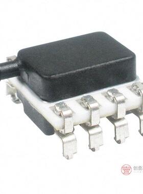 原装正品SSCMRNT250MG2A5全新SENSOR PRES 250PSI GA