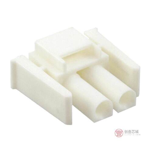 原装正品770031-1全新CONN PLUG FRONT 2POS UNIV-MNL II