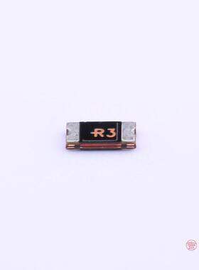 原装SMD1206P035TF全新0.35A 自恢复型正品