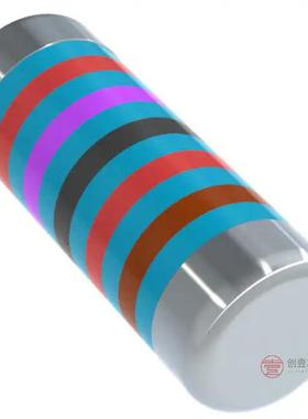 原装SMA-A0102FTDL27K全新RES 27K OHM 1% 0.3W ME