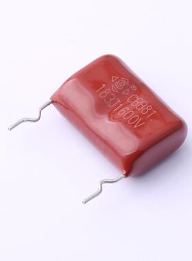 原装B83C183JS235220160090EOY全新18nF 5% 1.6kV正品
