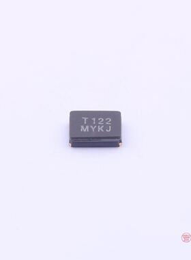 原装7V12270002全新12.288MHz 12pF 30ppm正品