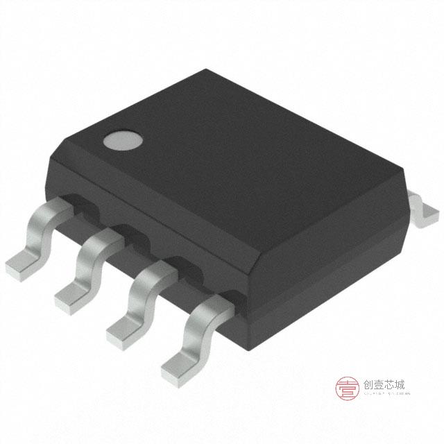 原装AT25320B-SSHL-T全新IC EEPROM 32KBIT SPI 20