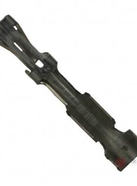 原装87666-3全新CONN SOCKET 22-26AWG CRIMP TIN正品