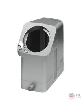 原装1411461全新CONN HOOD SIDE ENTRY SZB16正品