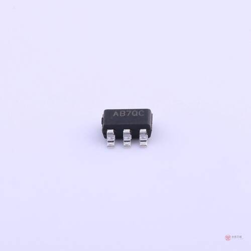 原装正品SY8008BAAC全新降压型