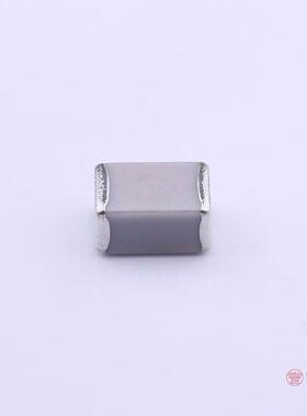 原装C4532C0G1H154JT000N全新150nF 5% 50V正品