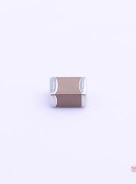 原装TCC1210X7R223K102HT全新22nF 10% 1kV正品