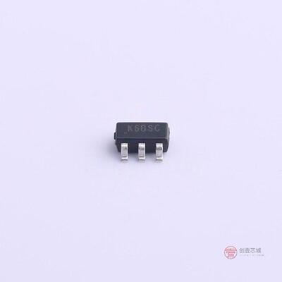 原装SM8082AAAC全新SM8082AAAC正品