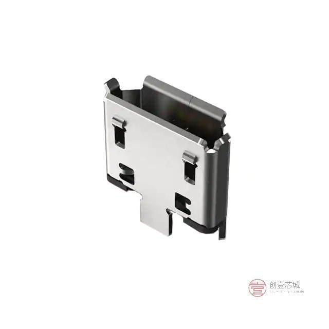 原装USB3160-30-0170-1-C全新 B SKT, VERTICAL, S