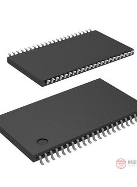 原装71V416S12PHG8全新IC SRAM 4MBIT PARALLEL 44