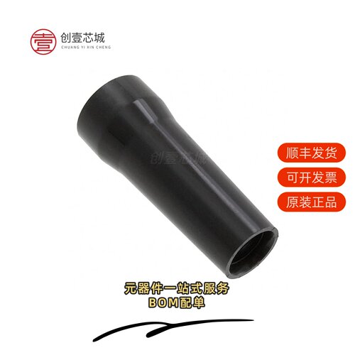 原装GMA.2B.080.DN|GMA.3B.070.DB|GMA.3B.070.DS