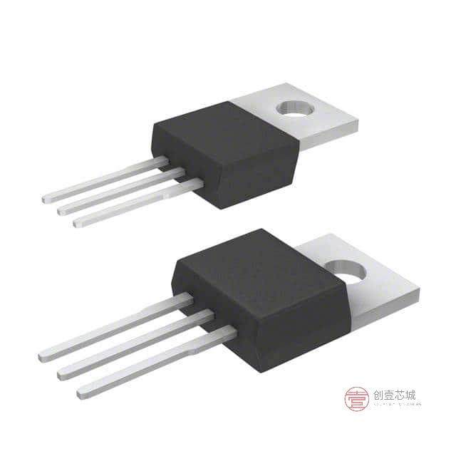 原装IPP052N08N5AKSA1全新MOSFET N-CH 80V 80A TO