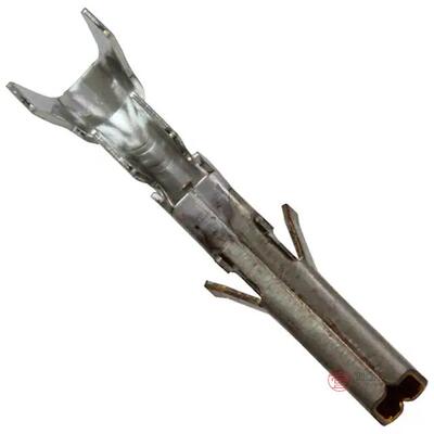 原装正品794958-3全新CONN SOCKET 22-26AWG CRIMP TIN