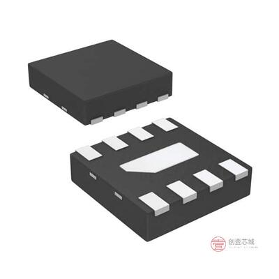 原装正品APDS-9700-020全新IC PROXIMITY SENSOR OPT 8QFN