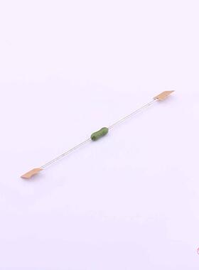 原装0251005.NRT1L全新125V 5A 快断正品