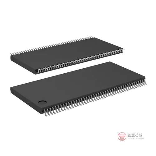 原装正品IS42S32160F-7TL全新IC DRAM 512MBIT PAR 8
