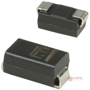 DO214AC正品 原裝 121VC 75VWM SMAJ75A全新TVS DIODE