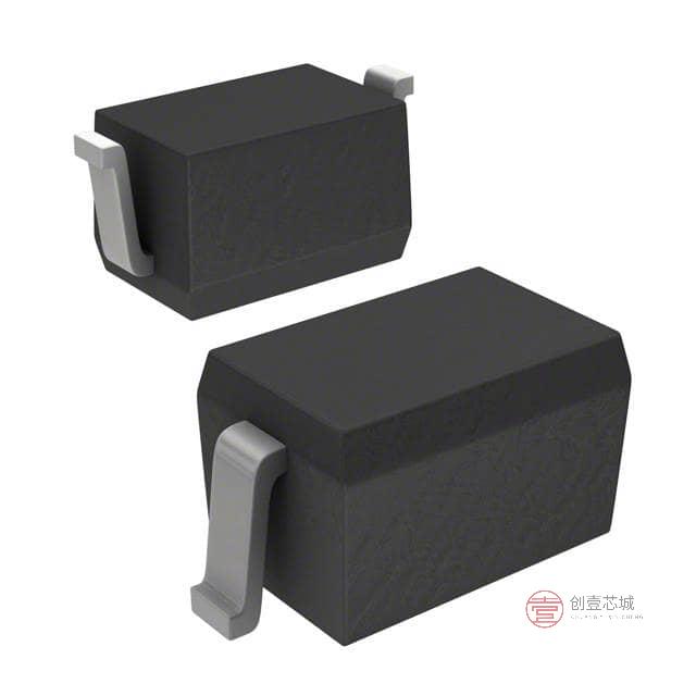 原装BAT20JFILM全新DIODE SCHOTTKY 23V 1A SOD323正品