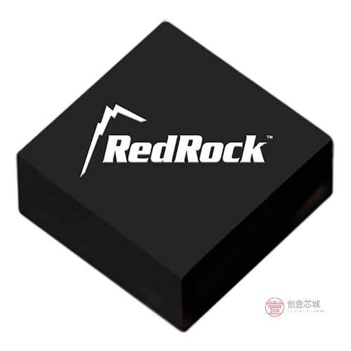 原装正品RR122-1B92-512全新MAGNETIC SWITCH OMNIPO