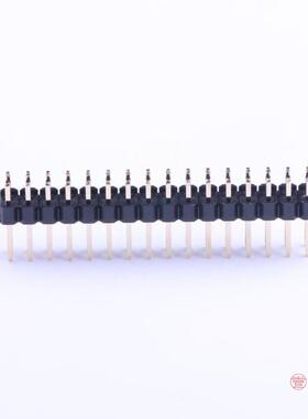 原装B-2100S32P-B110全新2.54mm 2x16P正品