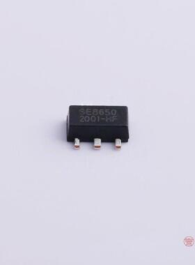 原装SE8650K2-HF全新Vin=80V Vout=5V 85dB正品
