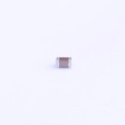 原装正品C1608X7R1H334KT000E全新330nF 10% 50V