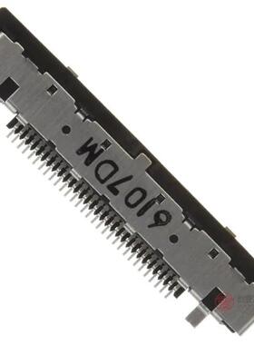 原装FX15S-31S-0.5SH全新CONN MULTI-PURP RCPT 31