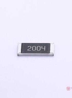 原装25121WF2004T4E全新贴片电阻 2M 1% 1W 100ppm