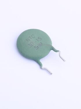 原装DRM309D15MK8D7GA0全新热敏电阻NTC