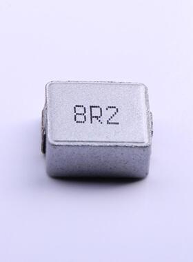 原装SMMS1360-8R2M全新功率电感 8.2µH 20% IND_13