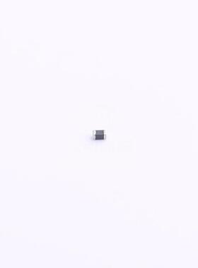 原装ERTJ0EA400H全新40 电阻精度:3% 2750K正品