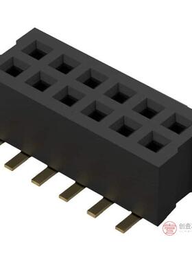 原装正品BC085-12-A-0390-L-D全新板对板与夹层连接